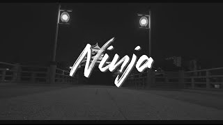 ¥ellow Bucks &amp; Playsson  - “Ninja” [Official Video]