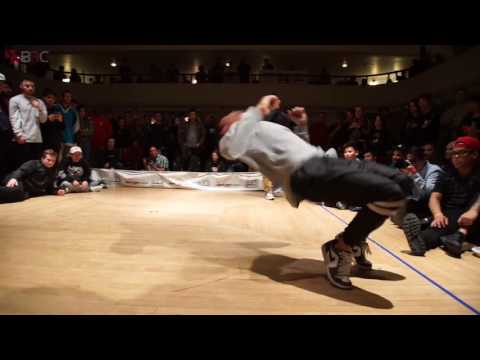 Power Exhibition | Akhang 47 vs Fishy vs Matt vs Luna | The NW Sweet 16 | BNC