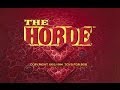 The Horde All Game Video 3DO Play Online Www Retrogames Onl