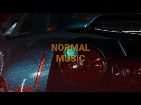 Nebezao feat, Андрей Леницкий - Как ти там?(2019)