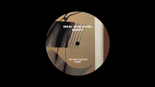 Download lagu House Music is still Kicking mp3 Download lagu House Music is still Kicking mp3