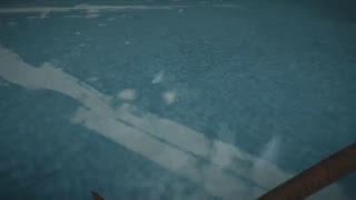 TheLongDark #143