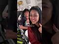Darshan Wife Vijayalakshmi Video L Darshan L Vijiyalakshmi