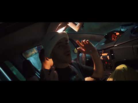 TOZAF - TEMPO DI SPLENDERE