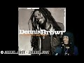 FIRST TIME HEARING Dennis Brown - I Need Your Love (Rasta Children) REACTION