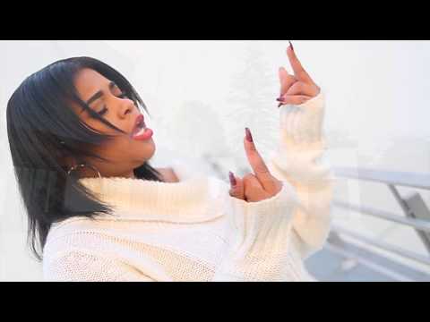 Teza Maniak - "DTB" - Directed by @JaeSynth