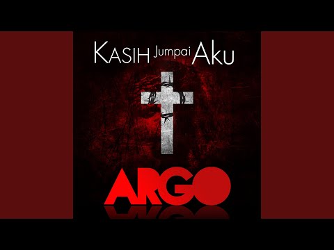 Kasih Jumpai Aku video