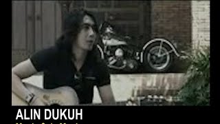 Download lagu Alin Dukuh - Manis Saja Manis mp3
