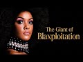 Tamara Dobson Fashion Model Giant Of Blaxploitation Films
