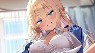 PS4 PRO 英雄伝説　閃乃軌跡 IV　～THE END OF SAGA～