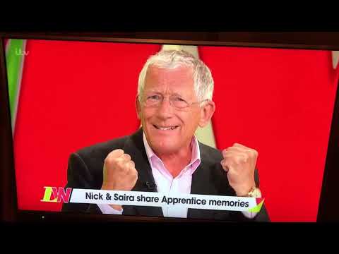 The Value of The Apprentice - Susie Ma #Tropic skin care creator was once an Apprentice Contestant