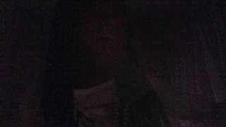 Hope rising (feat.mattie faith)by:Bryan Lanning  -lyric video covered  by:le'maya  ross