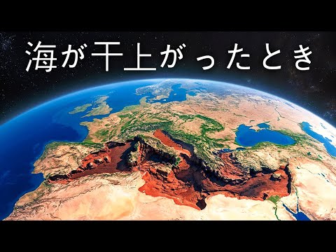 youtube-社会・政治・ビジネス記事2026/01/05 10:50:16