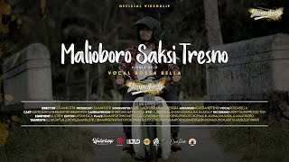 Download lagu Slemankustik - Malioboro Saksi Tresno || Original mp3 Download lagu Slemankustik - Malioboro Saksi Tresno || Original mp3