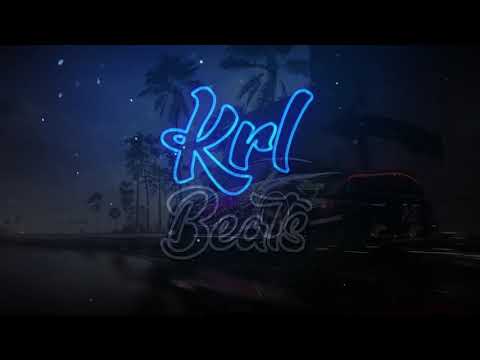 VIZE feat. Laniia - Stars (Bass Boosted)