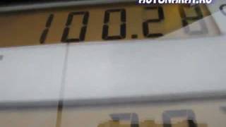 Будьте осторожны при заправке на некоторых АЗС