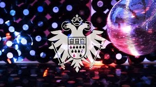 Wassermann – Die Schallplatte (Vinyl Countdown Mix)