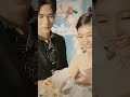 Bằng Lăng Nở Hoa Trình Bày Anh Rồng