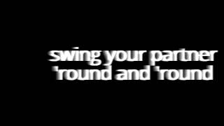 KIDZ BOP | Timber - Lyrics