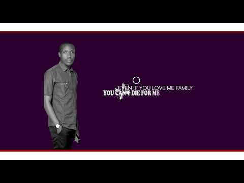 Mae Yesu  Manomako bada