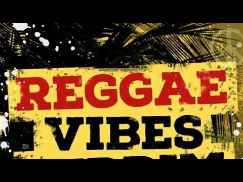 Bramma feat Anthony B - Dancehall Rock