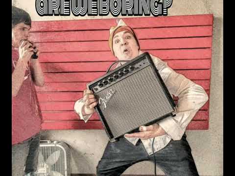 Thunderstorms - The Ayakashi Cantavit