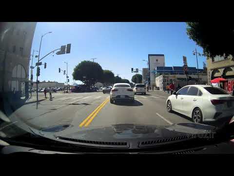 Cosmic Gate - Live @ Technoclub, Sunshine Live Radio [2005-09-15]