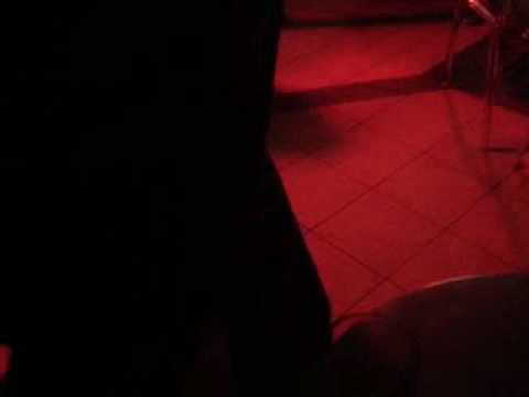 フィンランド語②「わたしの名前はFUMIKOです」