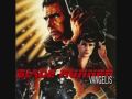 Sweet Solitude - Vangelis (Blade Runner)