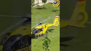 Առնվազն 10 հոգի սպանվել է Ավստրիայի դպրոցներից մեկում