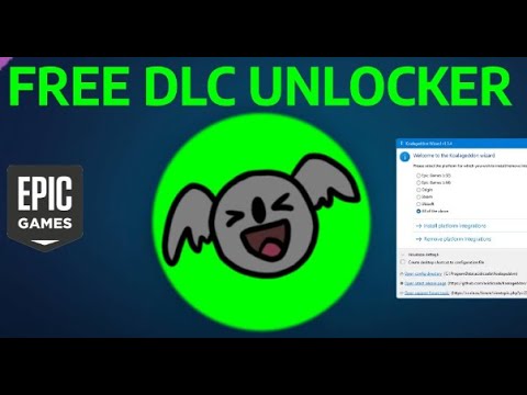 Playground dlc unlocker. Playground dlc unlocker. Playground dlc unlocker. Playground dlc unlocker. Playground dlc unlocker.