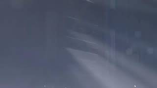 [Live] 　R6S 　どーやんだっけ