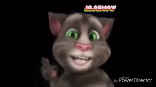 Title Read In The Description