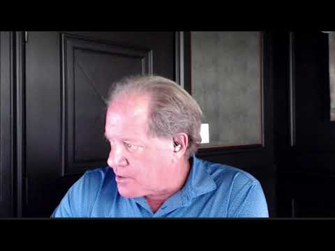 October 4th, 2PM ET Market Update on TFNN - 2021