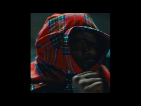 Offset Type Beat - “Swing My Way“