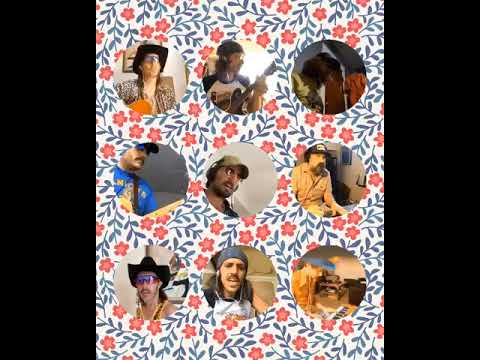 {I Saw A Tiger} {I Saw A Tiger} Best Songs