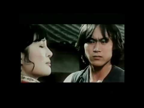 Dominican Kung Fu Part 6 - Fond Cole Music