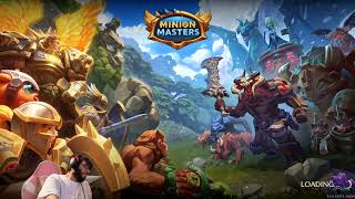 M̶̤̩͌e̴̟͐t̵͕͘a̸̲̾͝l̸̡̓ ̶̥̝̓Ǧ̴̼̪̇ȁ̷̡̰r̵̲̾̕d̵͕̮̆́e̸͘͜n̴̦̓̈́:̴̱͉̿͘ ̴̰̦͛Ṱ̶̝̒̽o̷̧͇̓̄ũ̶̢c̶̩͗͒͜h̵̻̝̒ì̷́