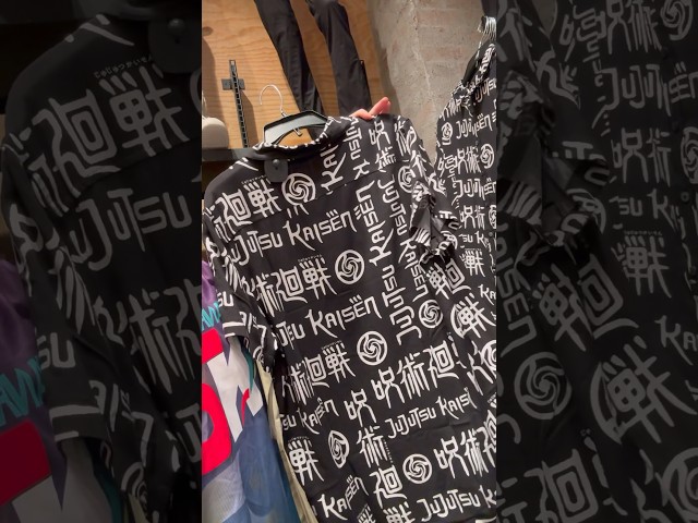 Vídeo relacionado con Jayson Home For Wayward Dogs Apellido Camiseta sin Mangas