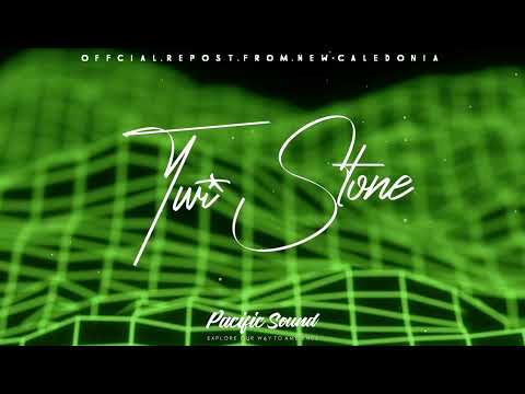 VENGABOYS - ( KINAY SAAH ) PSM  MIX  2Q22