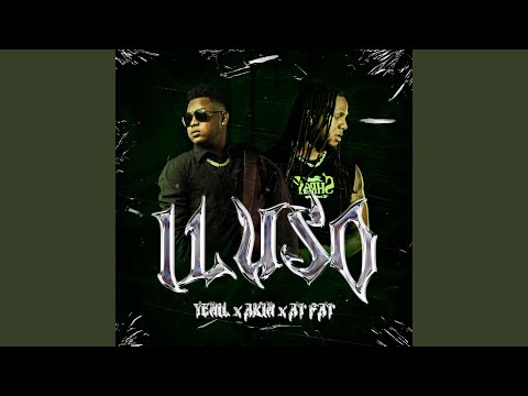 Iluso (Remix)