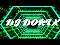 Randaka Randaka Remix Song Anniyan Mavie