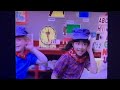 Barney Friends Season 1 Episode 13 Alphabet Soup