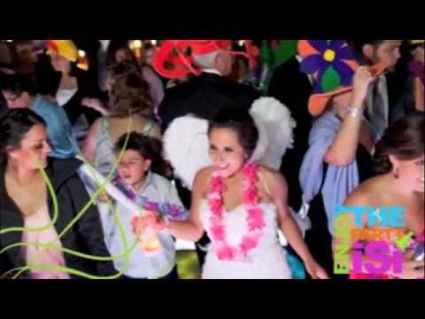 download lagu mp3 mp4 Enjoy The Party Isi, download lagu Enjoy The Party Isi gratis, unduh video klip Enjoy The Party Isi