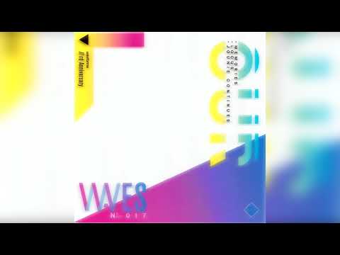 Musicarus - Do What U Wanna Do