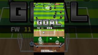 大日本学園蹴球部　全国対戦記録　　～机でサッカー～#3