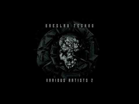 Goldzik - Arytmia [BT017]