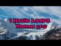 YNW Melly Mama Cry 1 HOUR