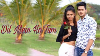 Dil Mein Ho Tum | Armaan Malik New Hindi Song | Love Sin