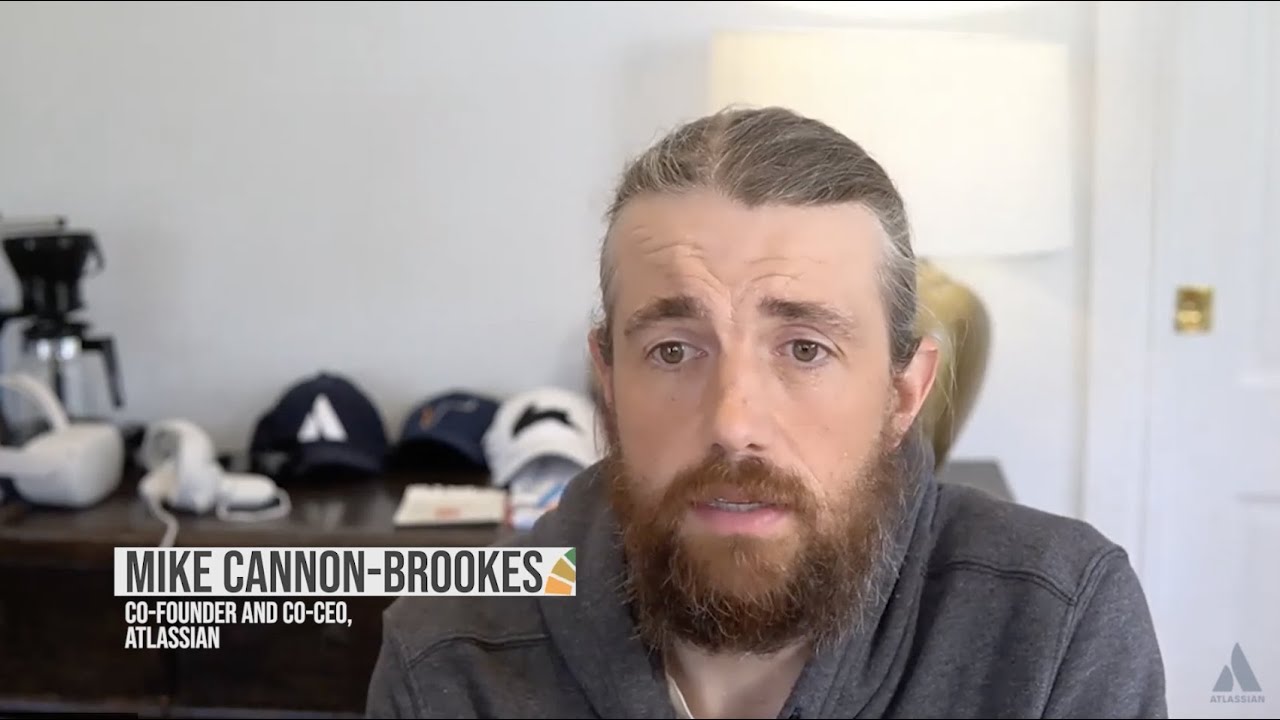 Climate Action Can't Wait